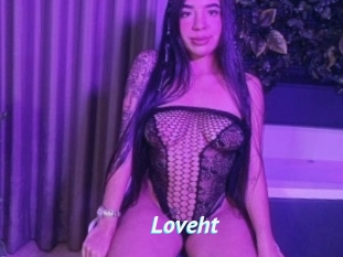 Loveht