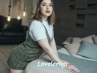 Loveleenm