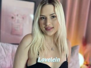 Lovelein