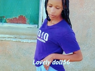 Lovely_doll56