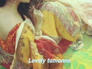 Lovely_tamanna