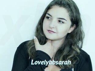 Lovelybbsarah