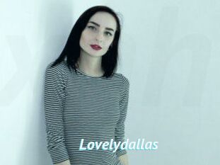 Lovelydallas