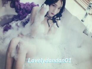 Lovelydandan01