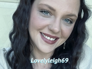 Lovelyleigh69