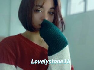 Lovelystone18