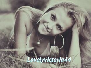 Lovelyvictoria44
