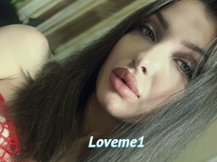 Loveme1