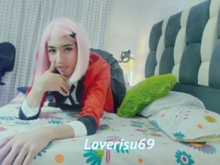 Loverisu69