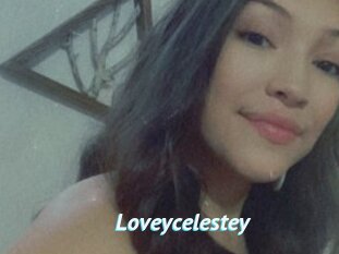 Loveycelestey