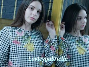Lovleygabrielle