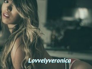 Lovvelyveronica