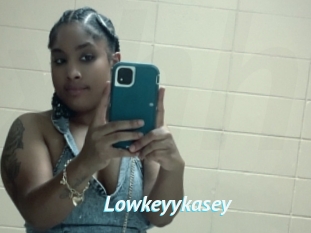 Lowkeyykasey