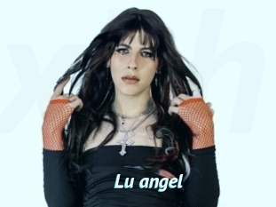 Lu_angel