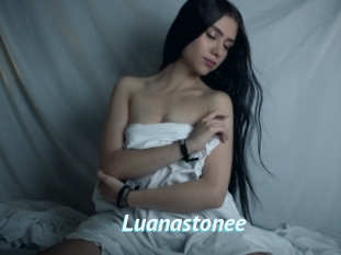 Luanastonee