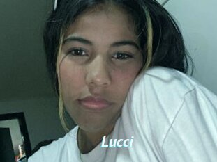 Lucci