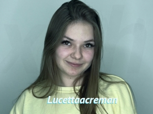 Lucettaacreman