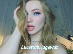 Lucettabridgewat