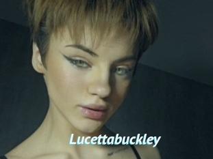 Lucettabuckley