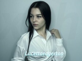 Lucettaeagerton