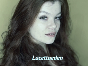 Lucettaeden