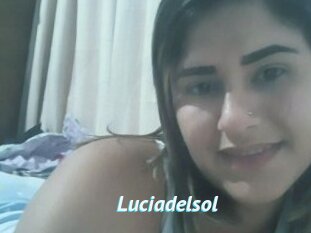 Luciadelsol