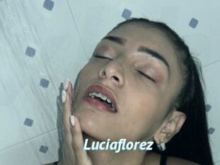 Luciaflorez