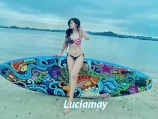Luciamay