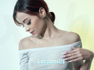 Luciamills