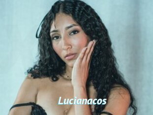 Lucianacos