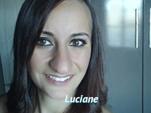 Luciane