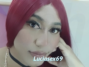 Luciasex69