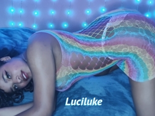 Luciluke