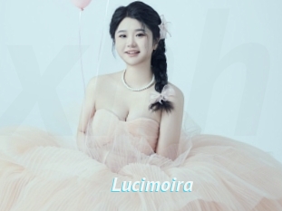 Lucimoira