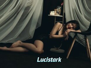 Lucistark