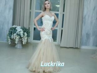 Luckrika