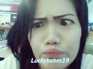 Luckybabes19