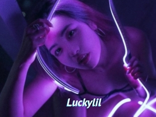 Luckylil
