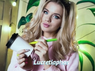 Lucretiaphos