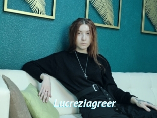 Lucreziagreer