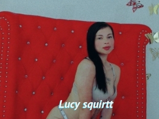 Lucy_squirtt