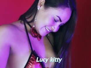 Lucy_kitty