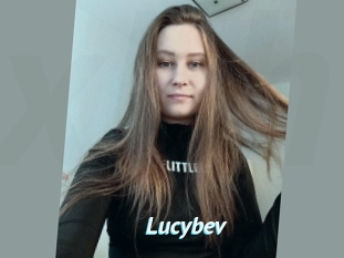 Lucybev