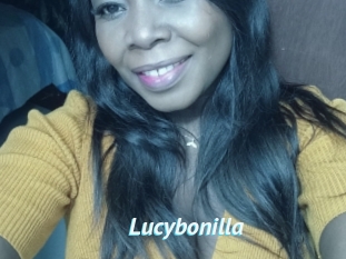 Lucybonilla