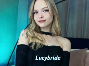 Lucybride
