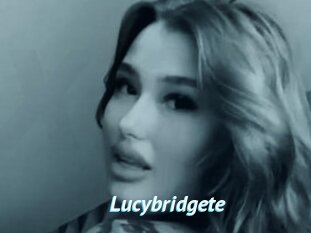 Lucybridgete
