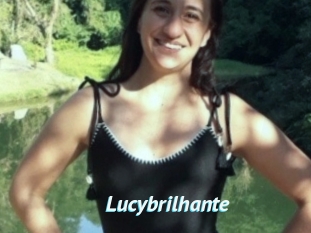 Lucybrilhante