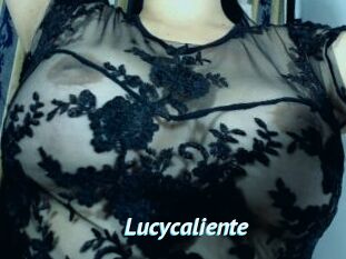 Lucycaliente