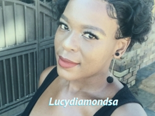 Lucydiamondsa