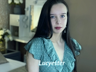 Lucyester